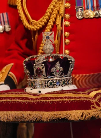 Лас аяқ жалап жатқан фото