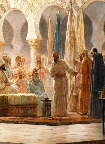 Төменгі жағын баумен ұру