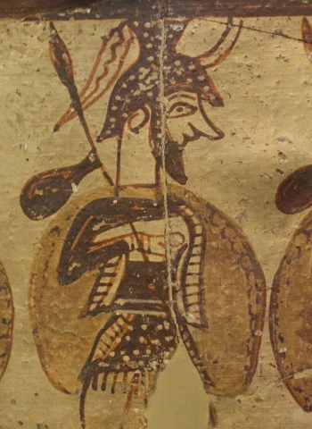 Әкесінің пәк қыздарының жеке порносы