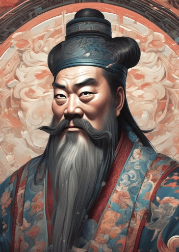 Порно бейнелердің әдемі жинағы