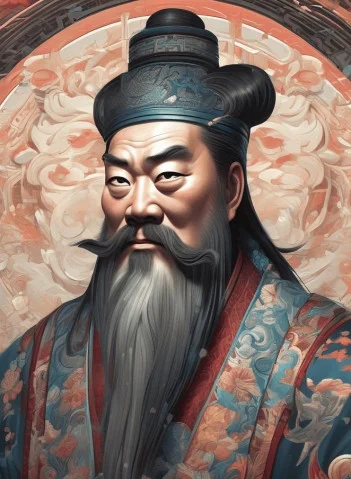 Жалаңаш Света Букина немесе онымен порно