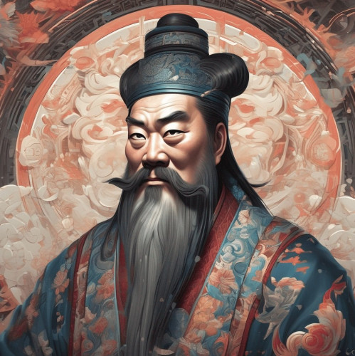 Бірнеше адам ауызға кондиция құрастырады Бірнеше адам ауызға кондиция құрастырады