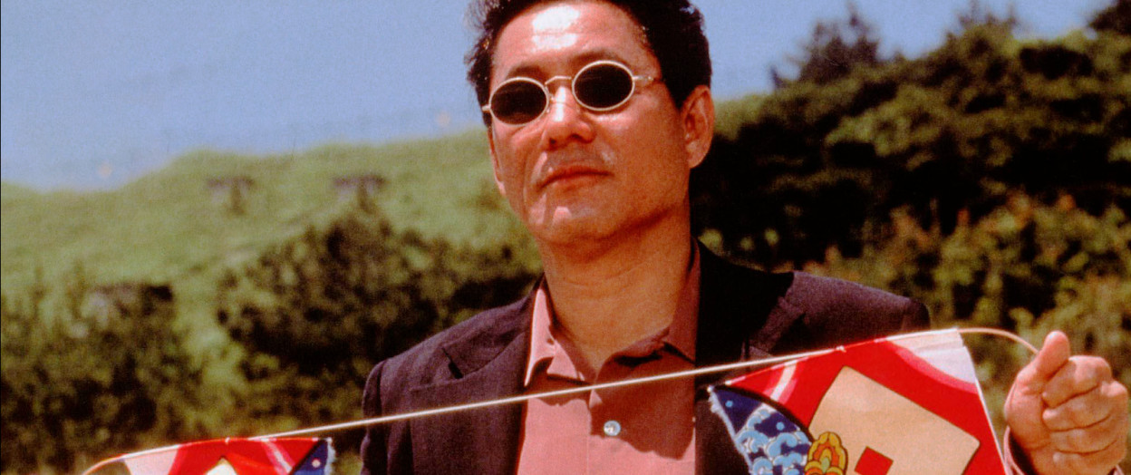 Майлы икемді әйелдердің порнофотосуреттері