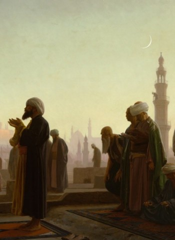 Ерінбей жұмыс істеу - бұл сорғызу емес