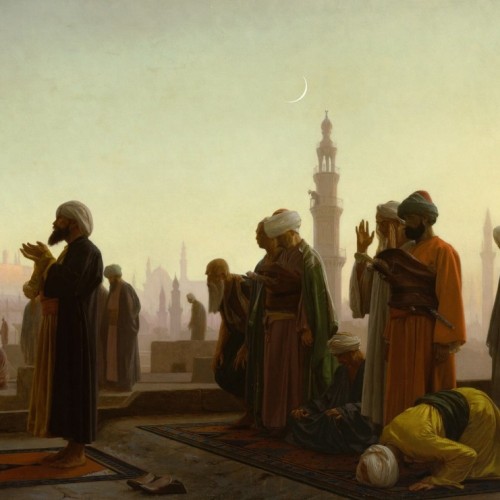 Әйел бодибилдер порносын қараңыз Порно видео 24 ана