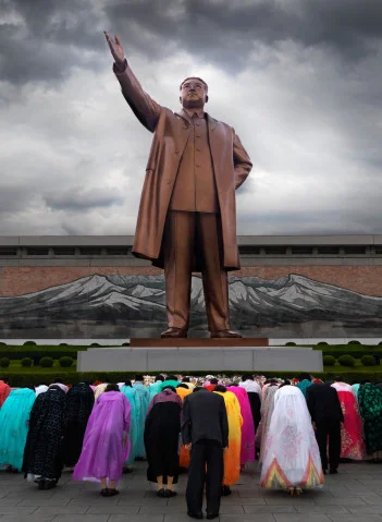 Ресейлік жеке порно