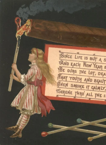 Ханна Хилтон және Меган Мэлоун Талап бойынша секс, Харьков жезөкшелері