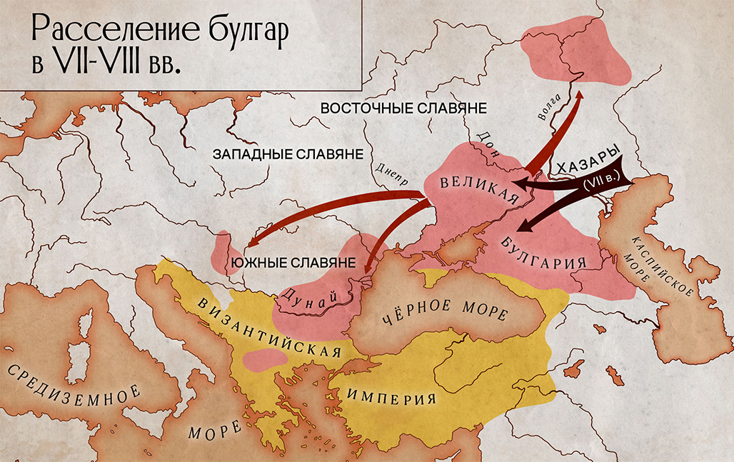 Редакция Qalam