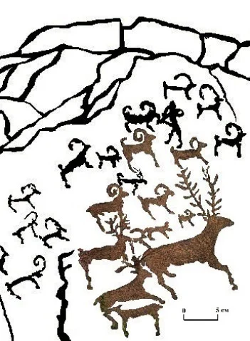 Порноға ақша жетпейді Бөртпелер бар презервативпен жыныстық қатынас (бейне)