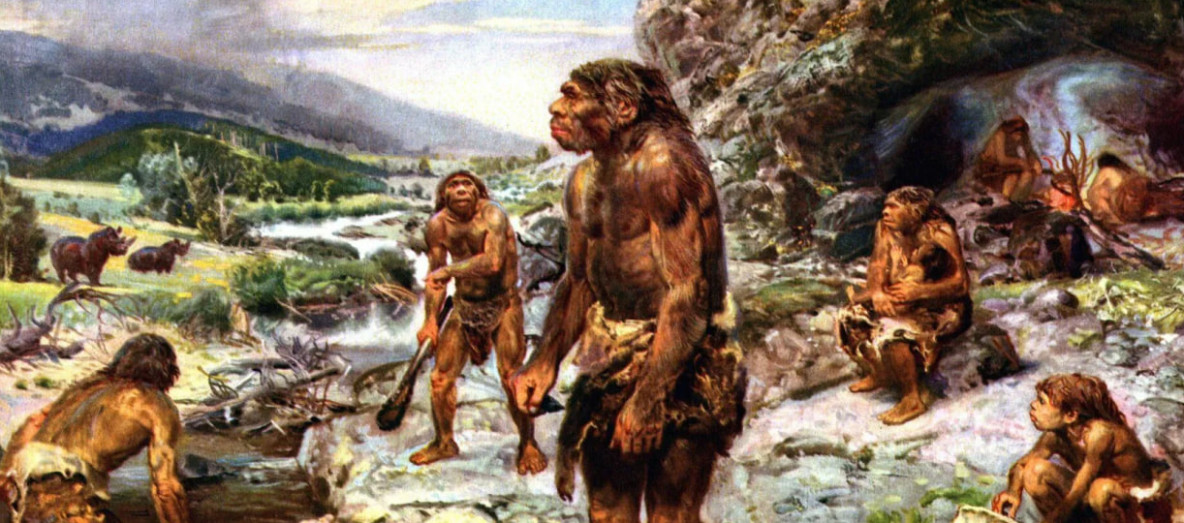 Париж сұмдық фото