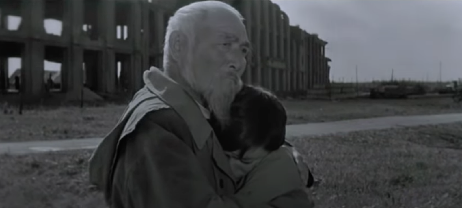 Ресейдің жыныстық белгілері: жалаңаш ерлер Жоғары сапалы секс фотосуреттері