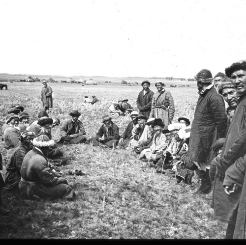 Үйдегі отбасылық секс