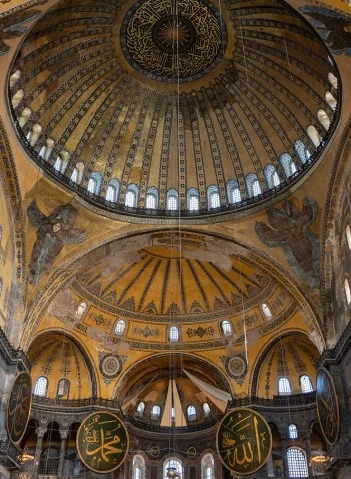 Ішекпен анальный фистинг порно