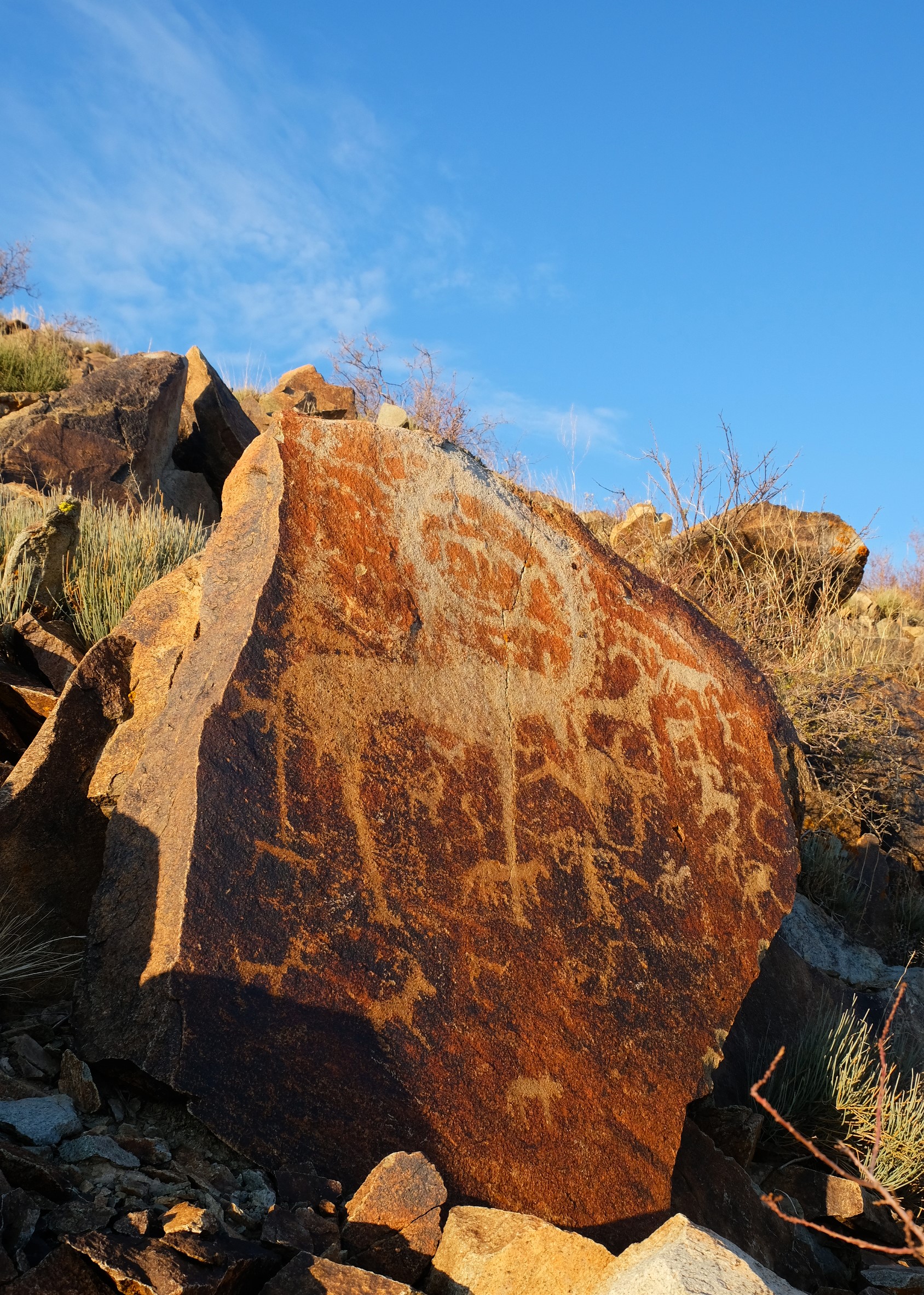 Ххх видеоға түсіп қалды Секс - ең жағымды позиция