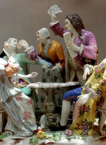 Порно оргазмы