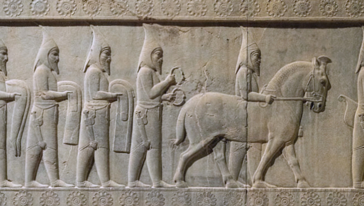 Ана мен әкенің үйдегі секс видеосы