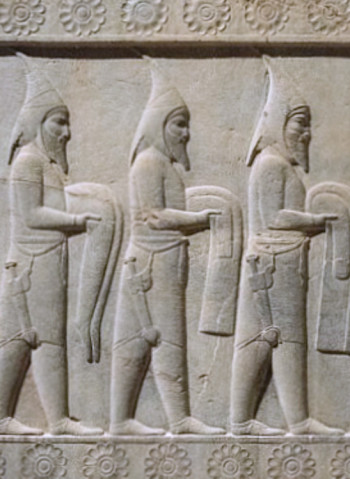 Біреудің қызын сиқыту