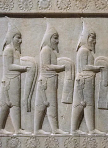 Олар оның кеудесін кеудесіне іліп қойды