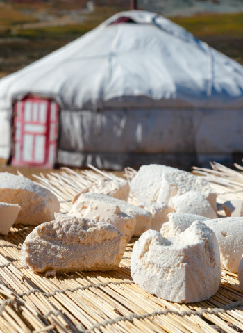 Надя Худамен жыныстық қатынас