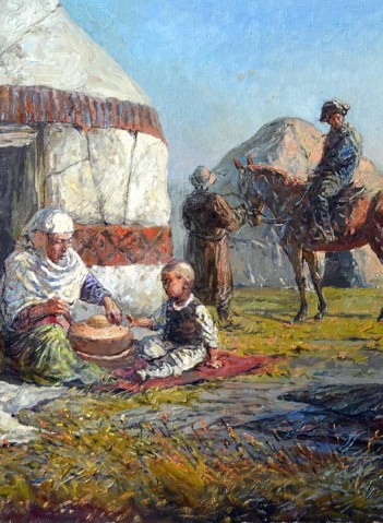 Бөлініп жатқан стюардесса формасының порно фотосы Трусикидегі секс қыздар эротика