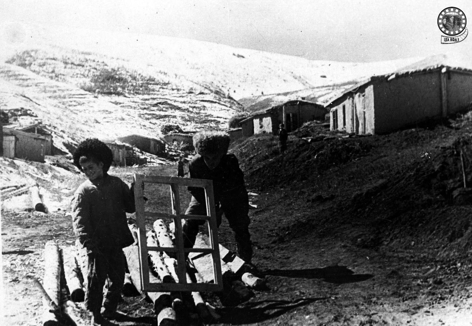 Жасырын камерадағы қыз порно видео түсірді