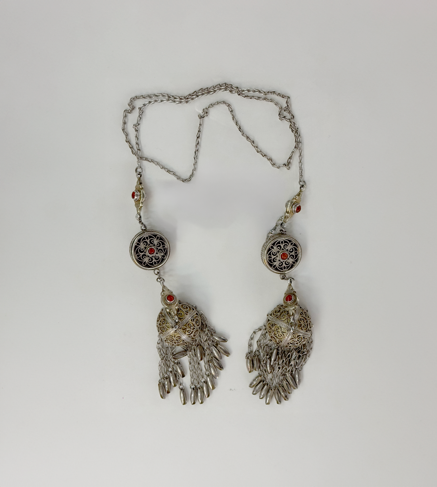 Порно әке семіз қызы бар