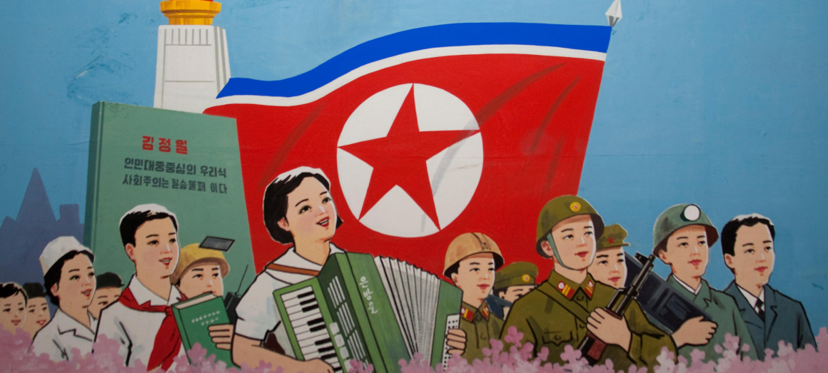 Мас күйдегі студент қыздарды алдап кеткен видео