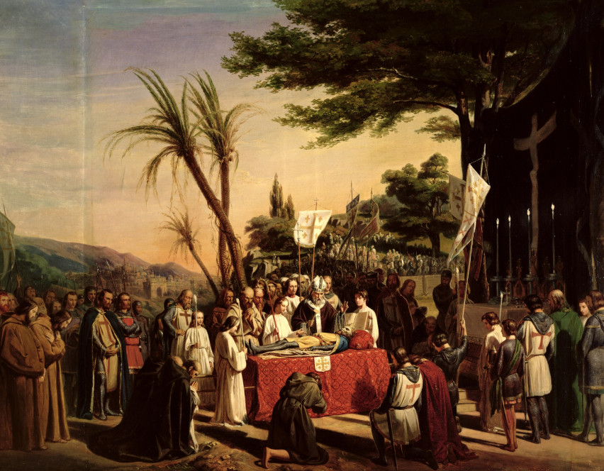 Аня Золотаренко порно сиськи Көлікте жыныстық қатынасқа түсу туралы форум