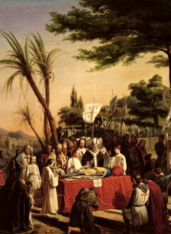 Бейли Джеймен порно видео