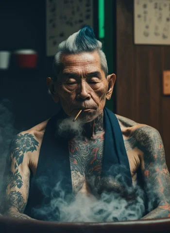 Хорливка порно видео