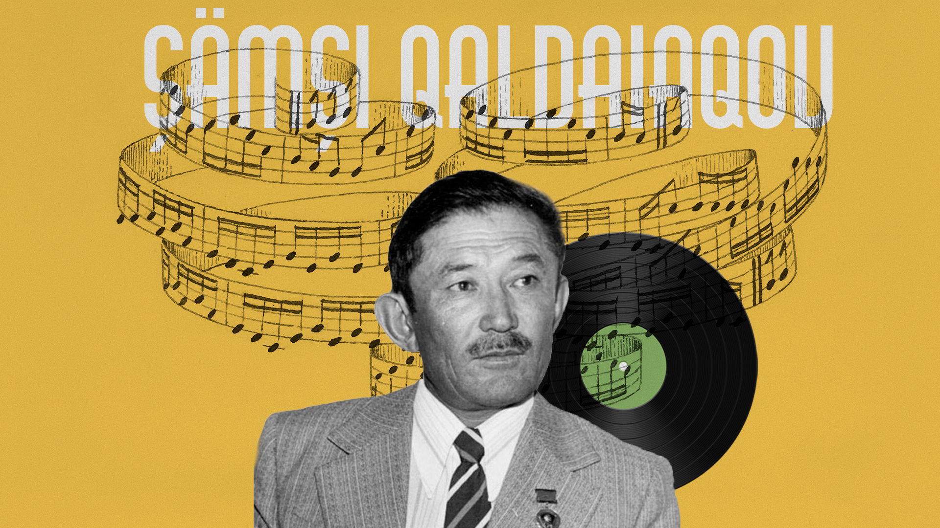 Әйелі байланған порно фото