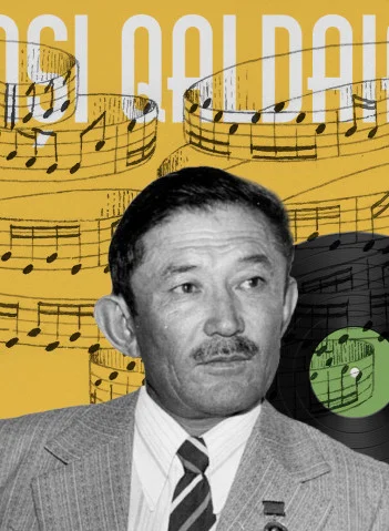 Балапандар желіде көп жиналды