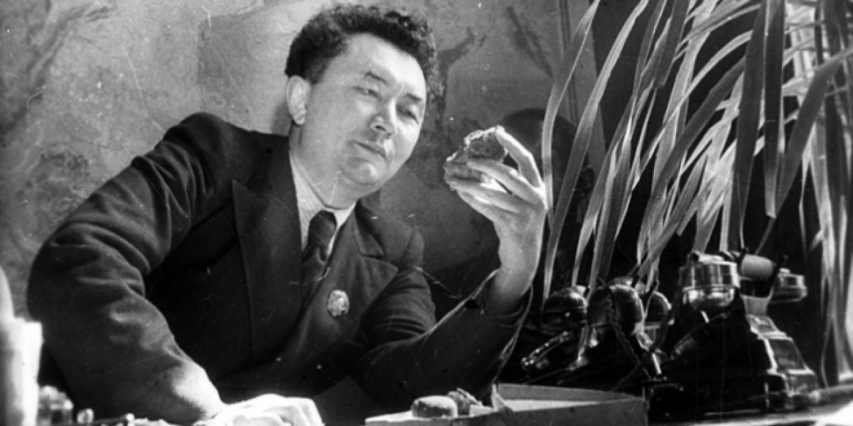 Хлоя Моретц порно фейктері