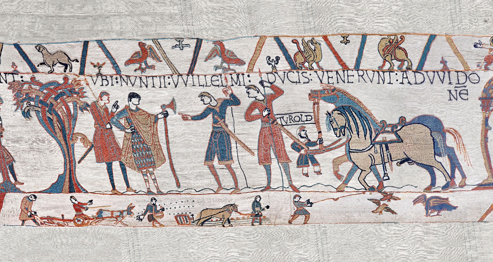 Арманның түсіндірмесі: дәретханада жыныстық қатынасқа түсу