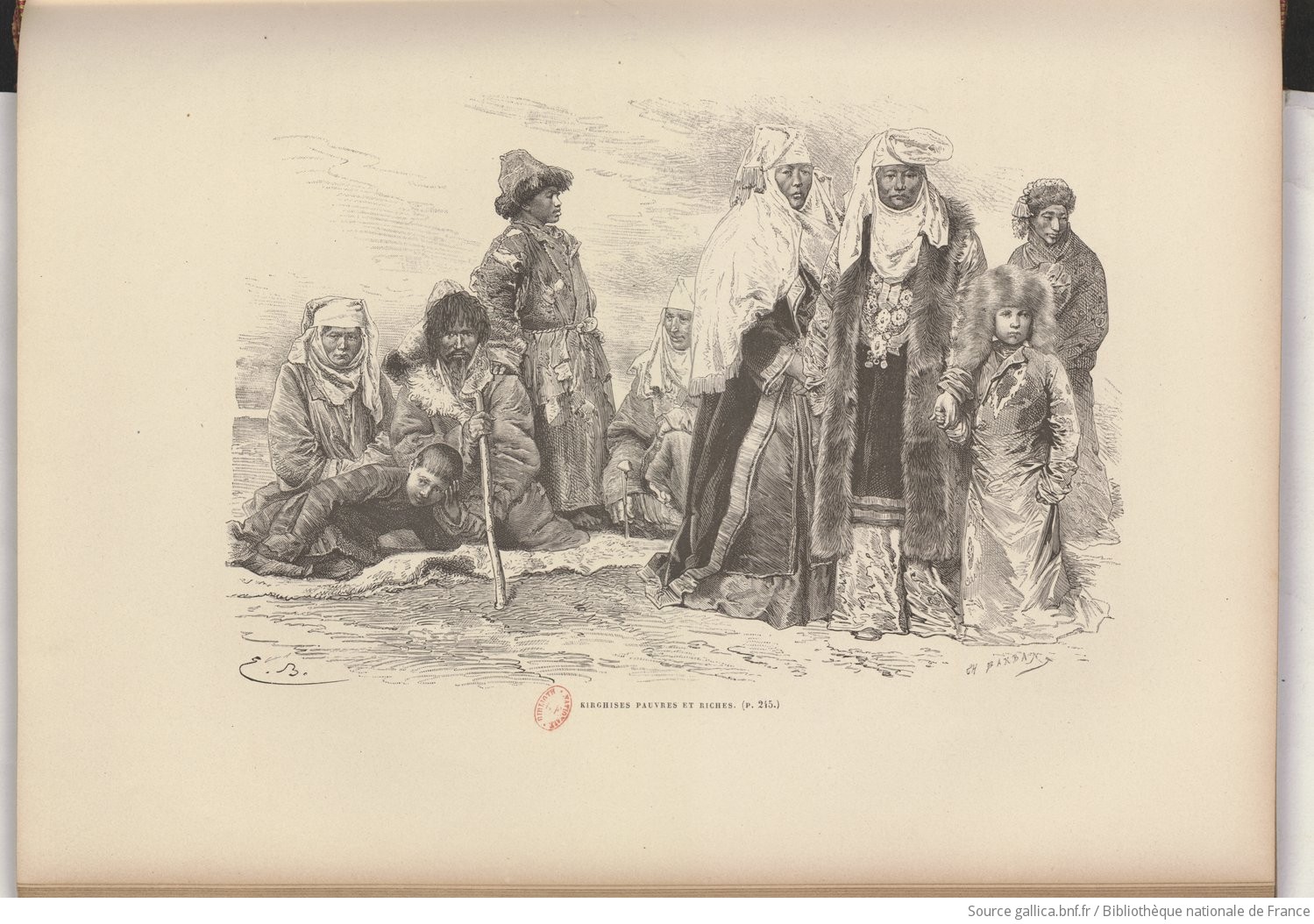 жеке минет үлкен Интернетте досының әйелімен порно секс