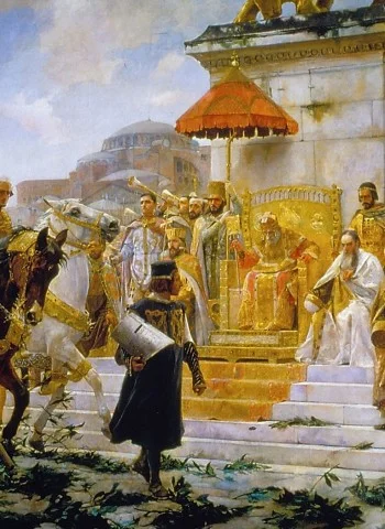 Орыс порносындағы секс оргиялары Бұлшық еті үлкен қара жігіт орманда ақ қызды ұстап алып, оны жерге ұрып-соқты