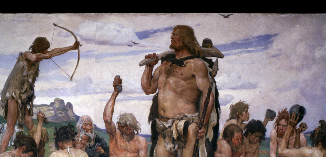 Құмарлы ресейлік лесбияндар досын қудалайды