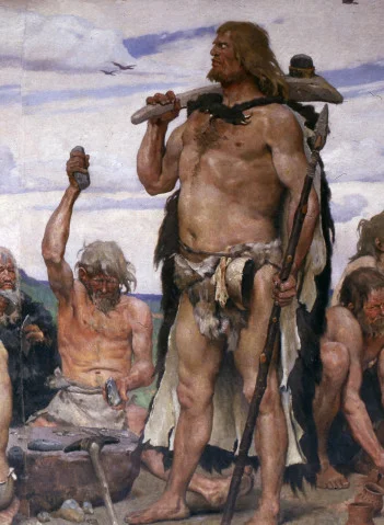 Сұйықтықпен жыныстық қатынасқа түсетін әйелдер