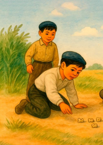 Манекендерге арналған киска Отбасылық үй порносын көріңіз