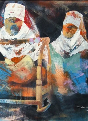 Порно видеолардағы қыздықты жоғалту Смотреть порно видео басқа адамдардың әйелдері