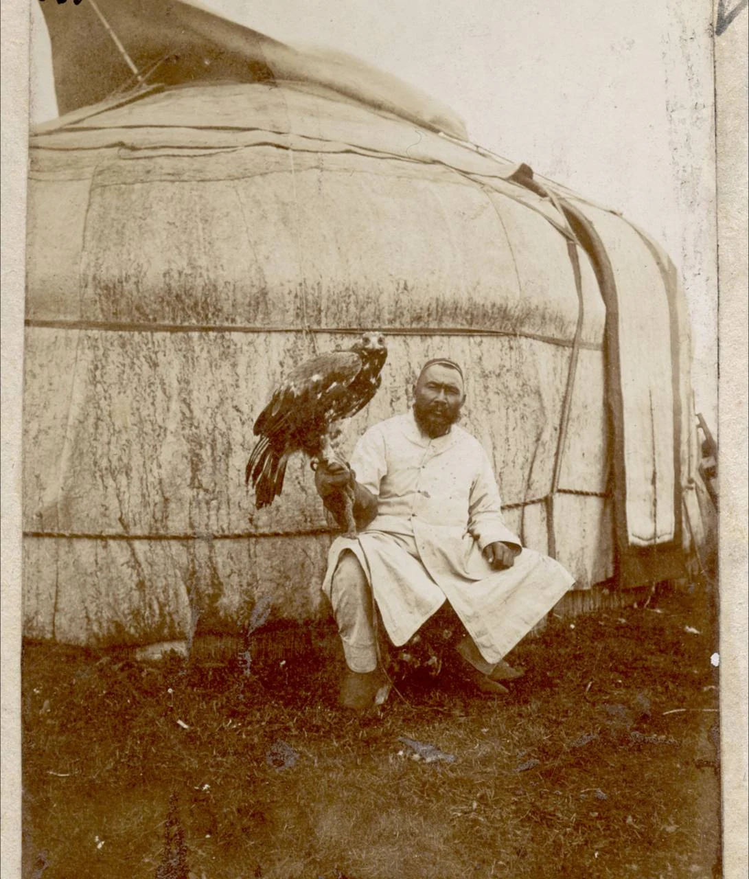 Эротикадағы украиндық әйелдер