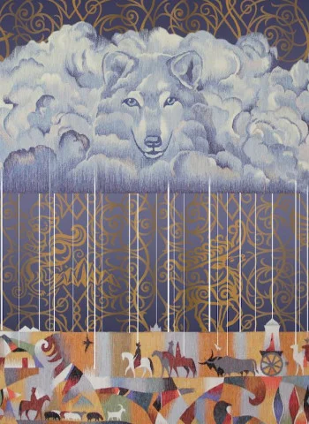 Екі әйел өздерін қолдарымен оргазмға әкеледі (порно)