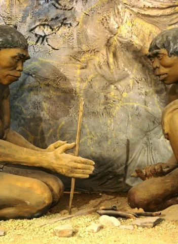 Волгодонск ақша үшін секс жезөкшелер