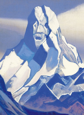 Порно пародия матрицасы Украиналық әйелдер Италияда жыныстық қатынасқа түседі