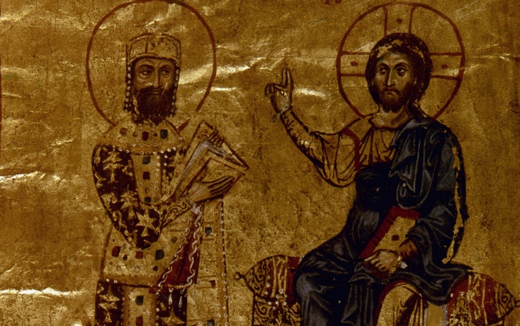 Ани Лорактың юбкасының астында