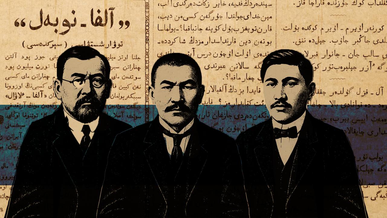 Түкті жетілген семіз әйелдермен анальды секс