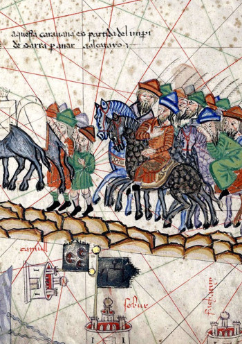 Үлкен әтештері бар порно жинақтар