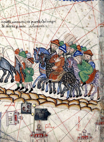 Корпоративтік эротикалық күнтізбе