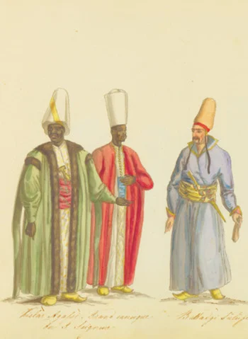 Әйелдер мен үлкен мүшелердің порнофотосуреттері