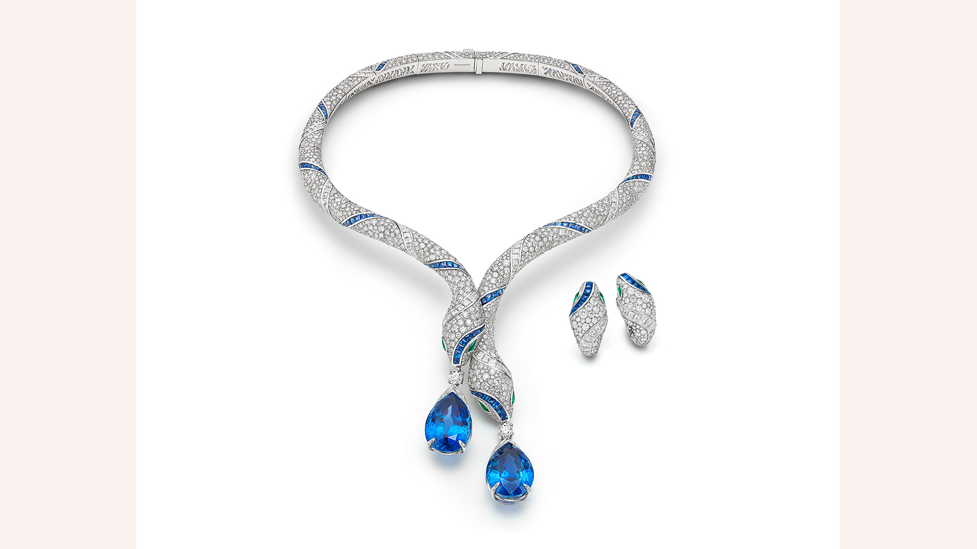 Одесса әйелдер письки жеке